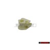 Genuine VW Bracket - 1H0611797C