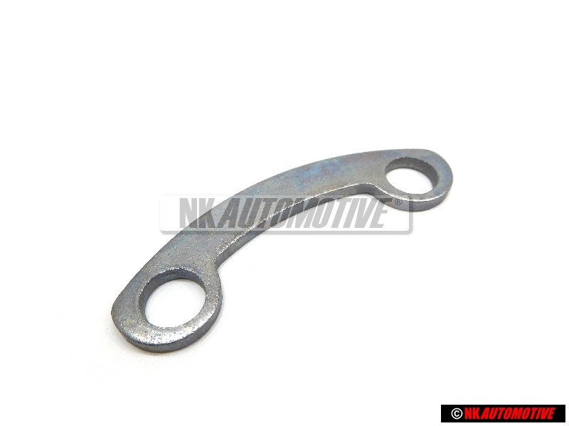 Genuine VW Spacer - 1J0407357A