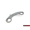 Genuine VW Spacer - 1J0407357A