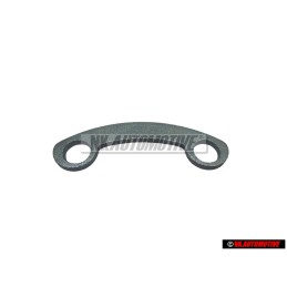 Genuine VW Spacer - 1J0407357A