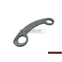 Genuine VW Spacer - 1J0407357A