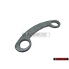 Genuine VW Spacer - 1J0407357A