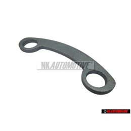 Genuine VW Spacer - 1J0407357A