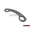 Genuine VW Spacer - 1J0407357A