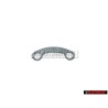 Genuine VW Spacer - 1J0407357A