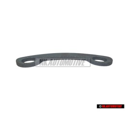 Genuine VW Spacer - 1J0407357A