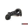 Genuine VW Guide Roller - 1J0882239D