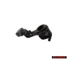 Genuine VW Guide Roller - 1J0882239D