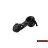 Genuine VW Guide Roller - 1J0882239D