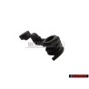 Genuine VW Guide Roller - 1J0882239D