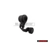 Genuine VW Guide Roller - 1J0882239D