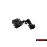 Genuine VW Guide Roller - 1J0882239D