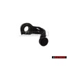 Genuine VW Guide Roller - 1J0882240D