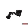 Genuine VW Guide Roller - 1J0882240D
