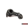 Genuine VW Guide Roller - 1J0882241C