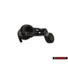 Genuine VW Guide Roller - 1J0882241C