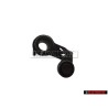 Genuine VW Guide Roller - 1J0882241C