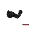 Genuine VW Guide Roller - 1J0882241C