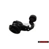 Genuine VW Guide Roller - 1J0882241C