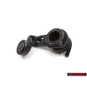 Genuine VW Guide Roller - 1J0882242D