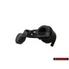 Genuine VW Guide Roller - 1J0882242D