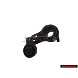 Genuine VW Guide Roller - 1J0882242D