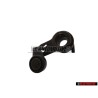 Genuine VW Guide Roller - 1J0882242D