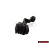 Genuine VW Guide Roller - 1J0882242D