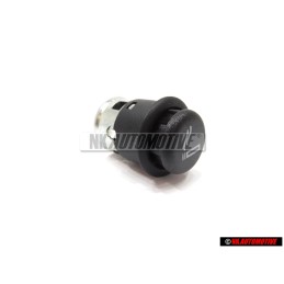 Genuine VW Cigarette Lighter - 1J0919307