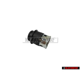 Genuine VW Cigarette Lighter - 1J0919307