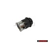 Genuine VW Cigarette Lighter - 1J0919307