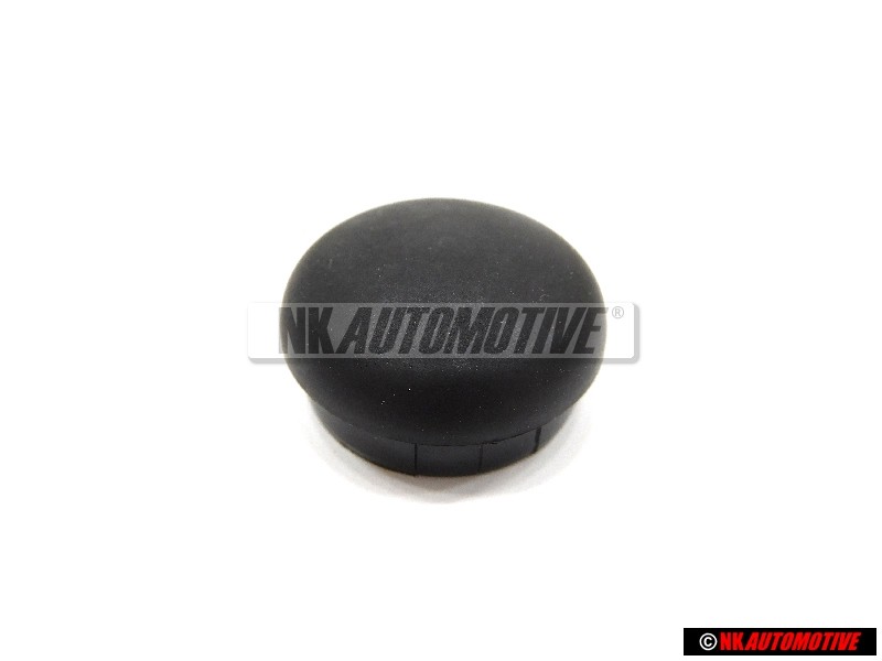 Genuine VW Cap - 1J0955205A