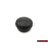 Genuine VW Cap - 1J0955205A