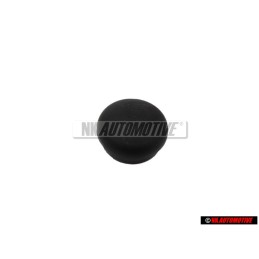 Genuine VW Cap - 1J0955205A