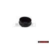 Genuine VW Cap - 1J0955205A