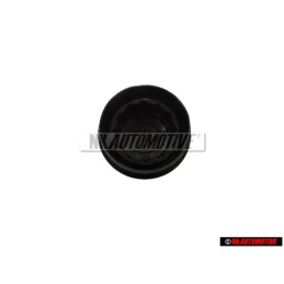 Genuine VW Cap - 1J0955205A
