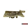 Genuine VW Rear Boot Tailgate Latch Lid Lock Catch - 155829211A