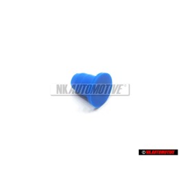 Genuine VW Bungs - 251915505