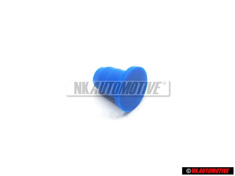 Genuine VW Bungs - 251915505