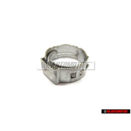 Genuine VW Clamp - 311133343