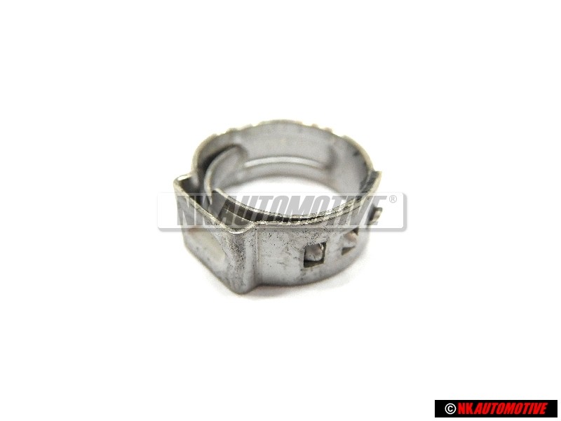 Genuine VW Clamp - 311133343