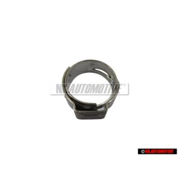 Genuine VW Clamp - 311133343