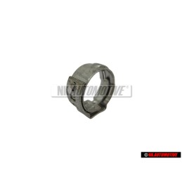 Genuine VW Clamp - 311133343