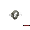Genuine VW Clamp - 311133343
