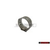 Genuine VW Clamp - 311133343