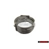 Genuine VW Clamp - 311133343