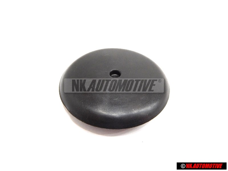 Genuine VW Cover Cap - 311867235