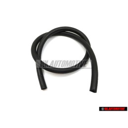 Genuine VW Vent Hose - 333201182