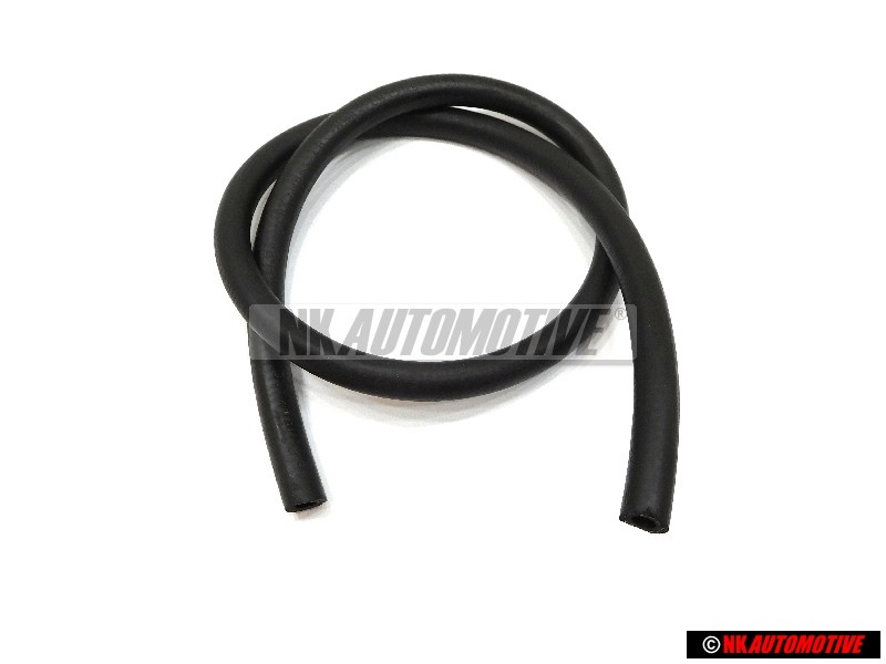 Genuine VW Vent Hose - 333201182
