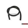 Genuine VW Vent Hose - 333201182
